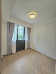 Tanah Merah Kechil Link (D16), Condominium #567705091